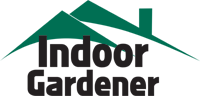 Indoor Gardener Logo
